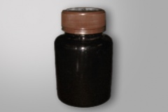 Натрий диэтилдитиокарбамат 3-водный